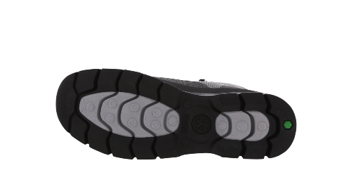 timberland a135t